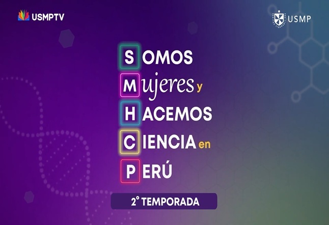 Roxana López: Capítulo N° 8 - Temporada 2